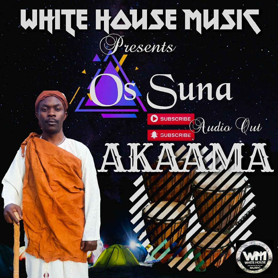 Os Suna